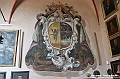 VBS_3879 - Festeggiamenti per i duecento anni di Francesco Faà di Bruno
